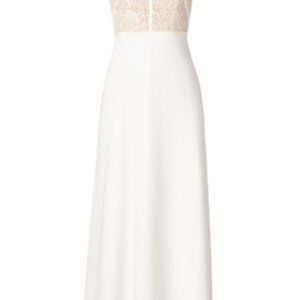 Nha Khanh Amber Gown